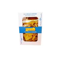 CHIACCHIERE LA SORGENTE LA SORGENTE