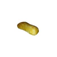 Ciabattine