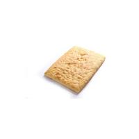 Teglia focaccia