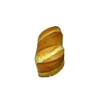 Pane di farro tipo 0