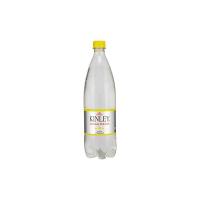 Kinley Acqua Tonica Bottiglia di Plastica