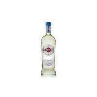 Martini Vermouth Bianco