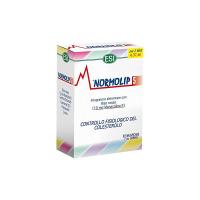 Esi Normolip 5