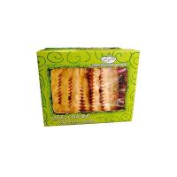 CHIACCHIERE SCAT 250 LA SORGENTE