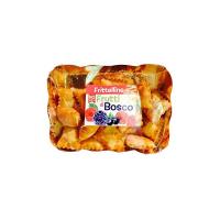 PICCOL BUGIE FR BOSC STAGNATI