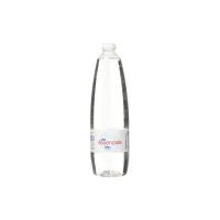 Essenziale Acqua Min. Naturale