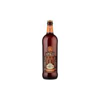 Angelo Pale Ale - Le Riserve del Birrificio