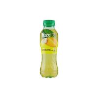 Fuze Tea Mango e Camomilla Bottiglia di Plastica