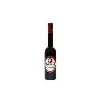 Autentici Sapori di Sardegna Mirto di Sardegna-