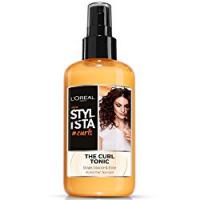 L'Oréal Paris Stylista Curls - Spray capelli per ricci definiti ed elastici