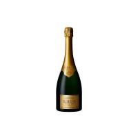 Krug con astuccio