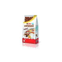 Kinder Cereali Mini - 22 pezzi [118g]