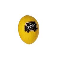 F.Lli Orsero Melone Yellow Honey Dew - 1.75 Kg
