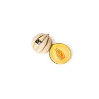 F.Lli Orsero Melone Cantaloupe di Tipo Charantais