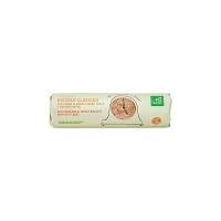 Discolo classico con fiocchi d’avena Ecor