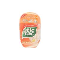 Tic Tac Arancia