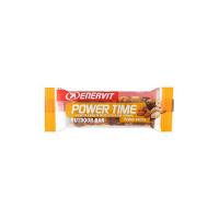 Enervit, Barrette Power Time Frutta Secca