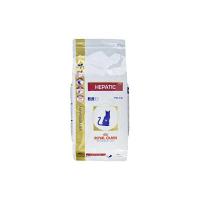 Royal Canin - Hepatic Cat