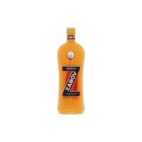 Zabov Moccia 4015052 Liquore, L 1