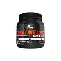 Olimp Sport Nutrition Creatine Mega Caps/Mega Capsules