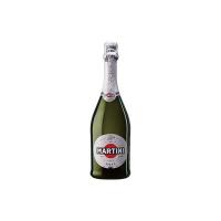 Martini Asti Spumante (1 x 0.75 l)