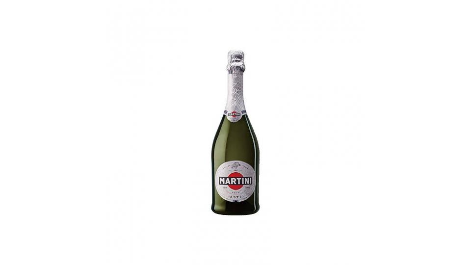 Martini Asti Spumante (1 x 0.75 l)
