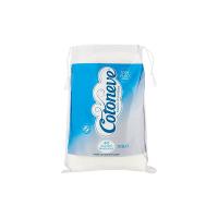 Cotoneve Dischetti 40Pz Maxi Ovali