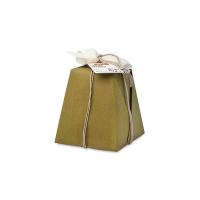 Golfetti Pandoro classico