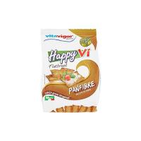 vitavigor Happy Vi Panfibre