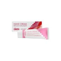 Crema mani protettiva all’elicriso Argital