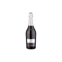 Grandi Vigne Rive Mure Franciacorta DOCG Brut 0,75 l