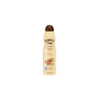 Lozione Spray F.P. 30 Hawaiian Tropic