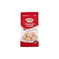 La Sassellese, Pasticceria Biscotti Tipici Amaretti Morbidi del Sassello