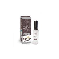 Eau de toilette Karité Jojoba Etnic Bjobj