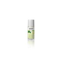 Deodorante roll-on soft verbena e limone Lavera