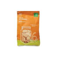 Frollini ai 6 cereali Ecor