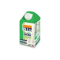 Bevanda vegetale Soia Premium Isola Bio
