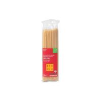 Linguine di kamut trafilate al bronzo Ecor