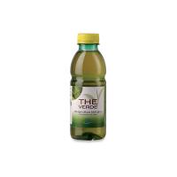 Tè verde Lissa