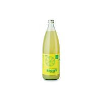 Limonata Ecor
