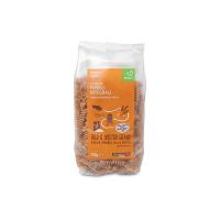 Fusilli integrali trafilati al bronzo Ecor
