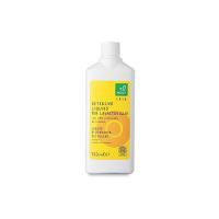 Detersivo liquido per lavastoviglie Ecor Casa