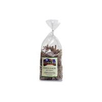 Pizzoccheri integrali BIOvitagral