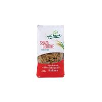 Penne di riso integrale senza glutine Più Bene