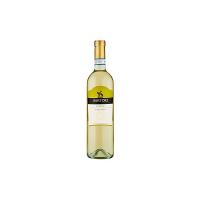 Sartori Soave Classico DOC