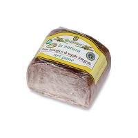 Pane di segale Schreder