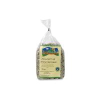 Gnocchetti al grano saraceno BIOvitagral