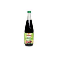 Succo di barbabietola rossa Voelkel