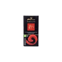 Mascao cioccolato fondente extra 85% bio CTM Altromercato