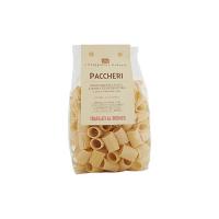 PACCHERI Il Viaggiator Goloso